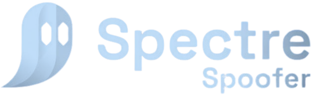 SpectreSpoofer Logo